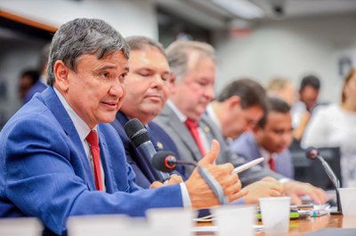 Foto: Roberta Aline - MDS 