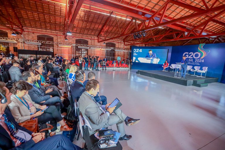 g20WhatsApp Image 2024-07-23 at 16.19.26 (2).jpeg