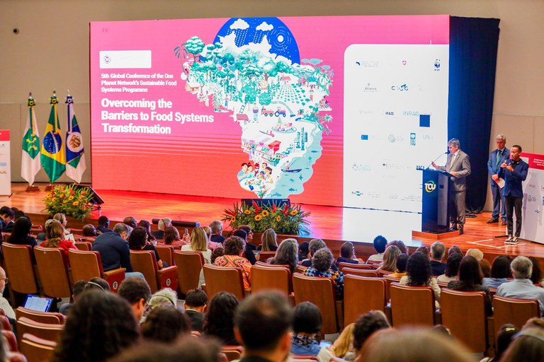 Foto: Roberta Aline / MDS