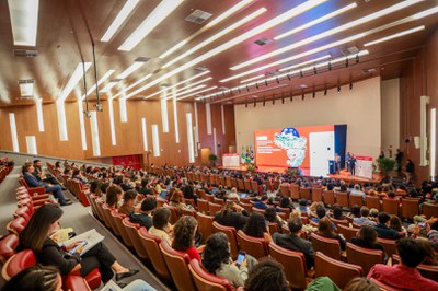 Foto: Roberta Aline / MDS 