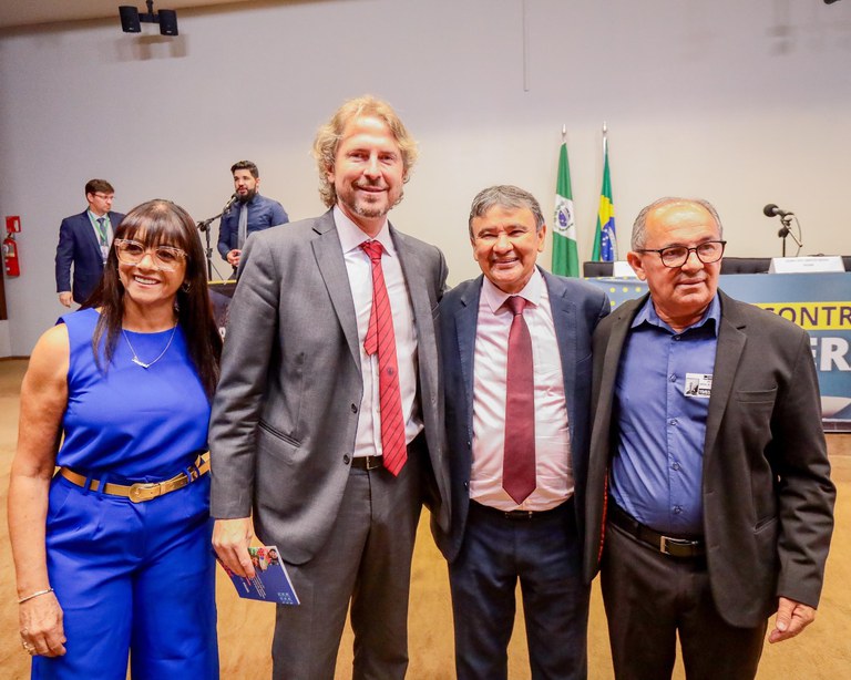 foto_roberta_aline_MDS_camaraWhatsApp Image 2024-03-19 at 10.34.38.jpeg