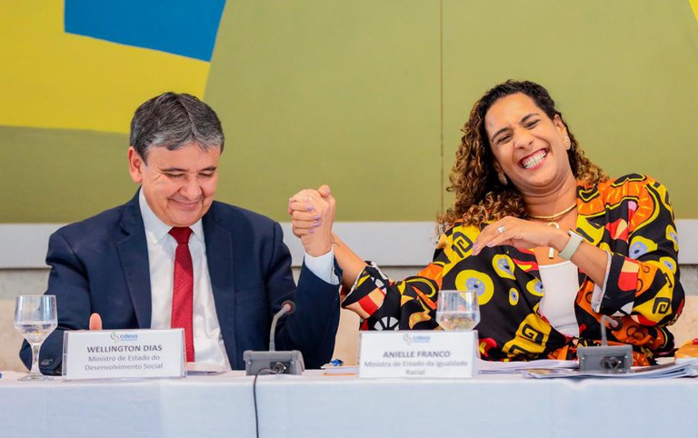 WhatsApp Image 2023-12-12 at 14.15.03.jpeg