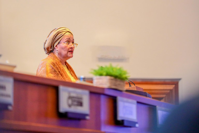 WhatsApp Image 2025-07-29 at 16.16.35.jpeg