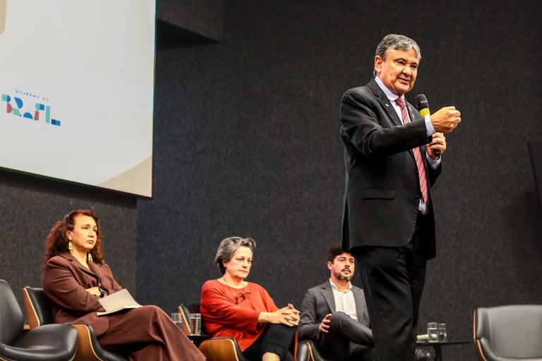 Fotos: Roberta Aline / MDS 