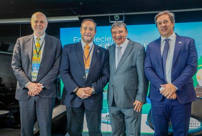 Foto: Roberta Aline/MDS