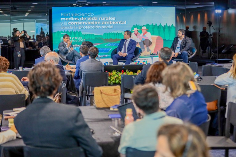 Foto: Roberta Aline/MDS