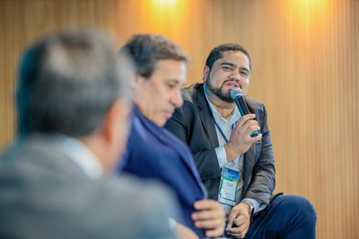 Foto: Roberta Aline/MDS