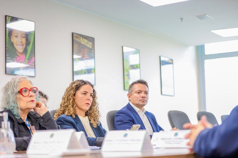 WhatsApp Image 2025-02-03 at 15.53.58 (1).jpeg