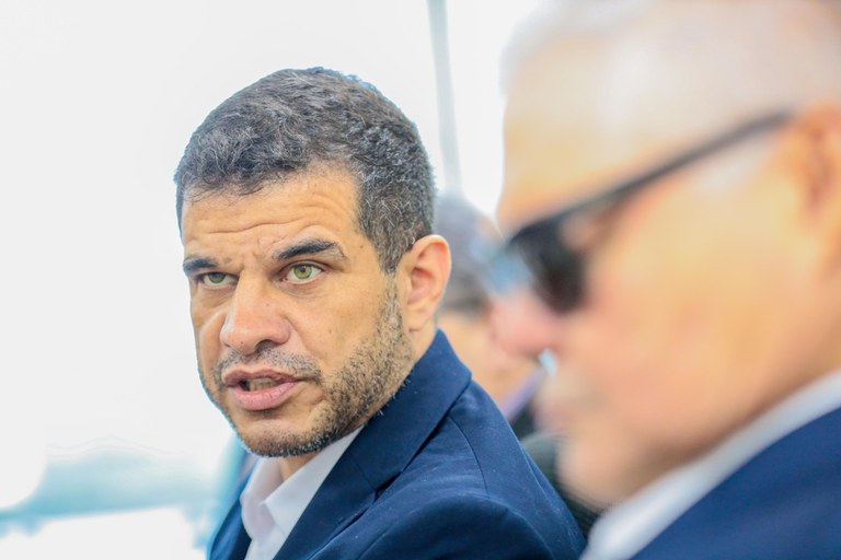 WhatsApp Image 2025-02-03 at 15.53.58 (2).jpeg