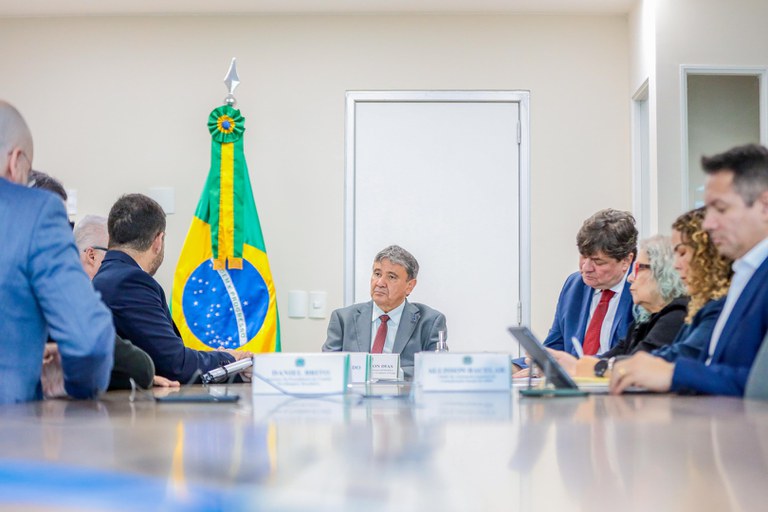 WhatsApp Image 2025-02-03 at 15.53.58 (3).jpeg