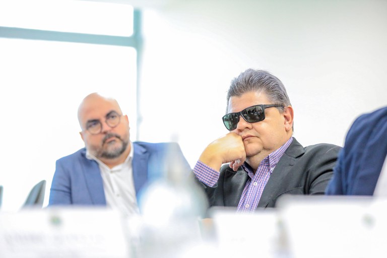 WhatsApp Image 2025-02-03 at 15.53.58 (5).jpeg