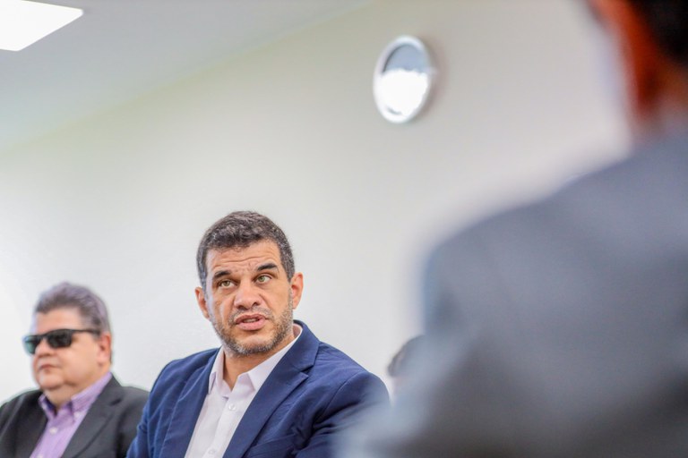 WhatsApp Image 2025-02-03 at 15.53.58.jpeg