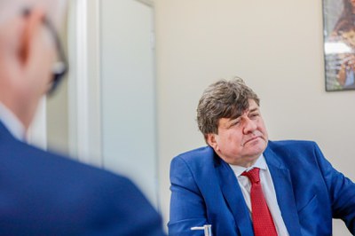 WhatsApp Image 2025-02-03 at 15.53.59 (1).jpeg