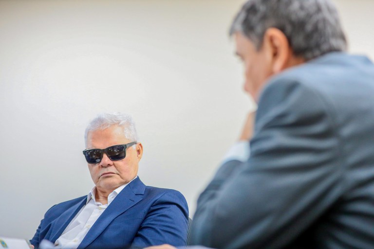 WhatsApp Image 2025-02-03 at 15.53.59.jpeg