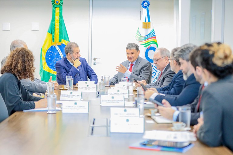 Foto: Roberta Aline / MDS