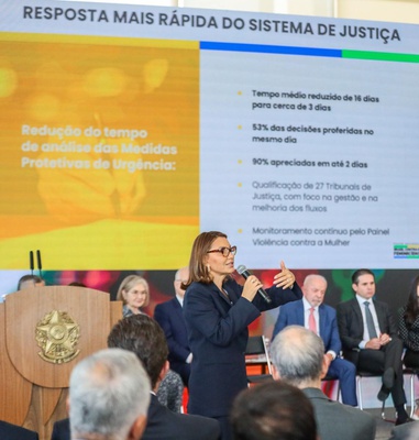 Foto: Roberta Aline / MDS