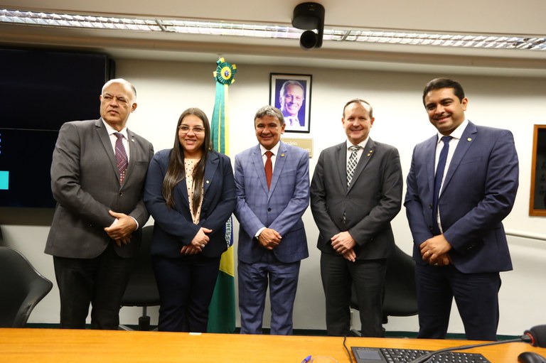 WhatsApp Image 2023-05-31 at 20.15.01.jpeg