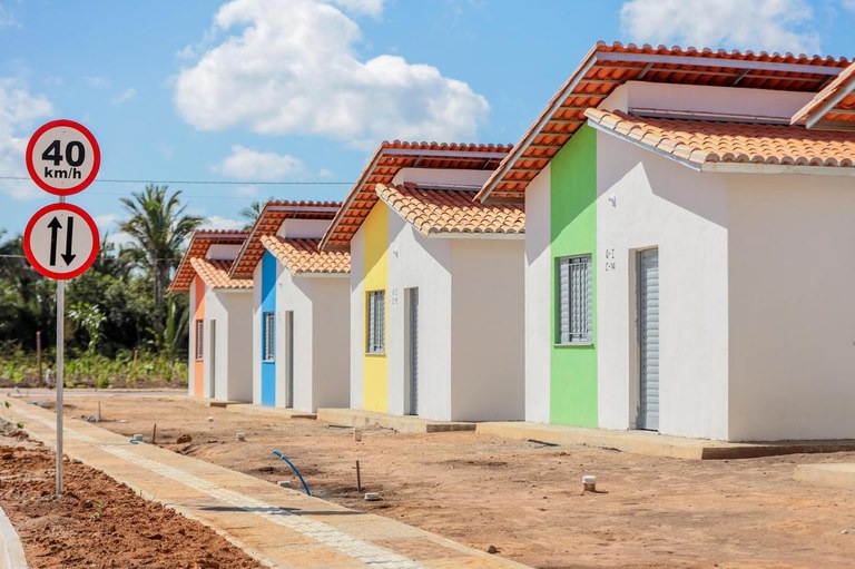 Foto: Roberta Aline / MDS 