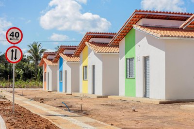 Foto: Roberta Aline / MDS 