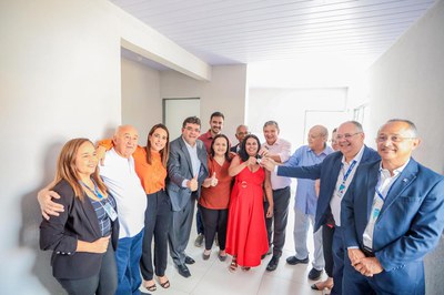 Foto: Roberta Aline / MDS 