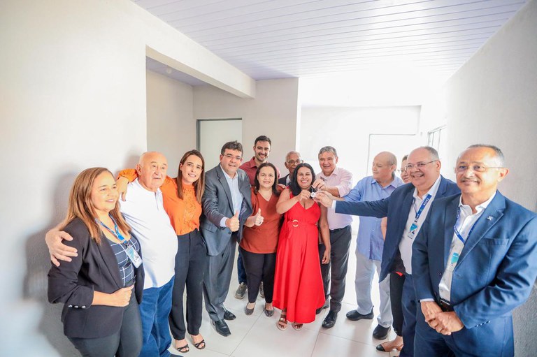 Foto: Roberta Aline / MDS 