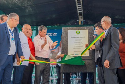 Foto: Roberta Aline / MDS 