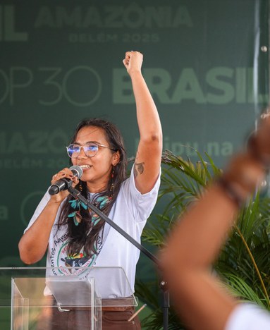 WhatsApp Image 2025-11-12 at 13.07.54.jpeg