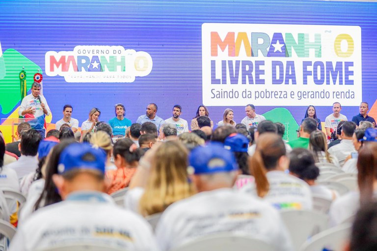 Foto: Roberta Aline / MDS 