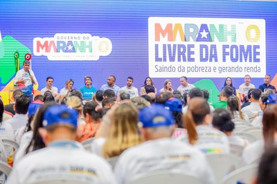 Foto: Roberta Aline / MDS 