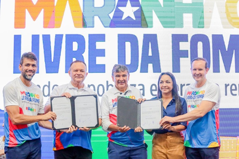 Foto: Roberta Aline / MDS 