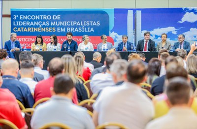 WhatsApp Image 2025-09-01 at 17.11.24.jpeg