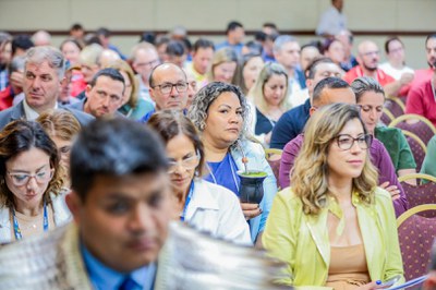 WhatsApp Image 2025-09-01 at 17.11.25 (1).jpeg