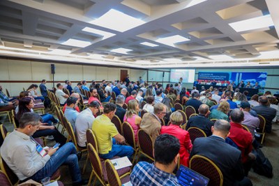 WhatsApp Image 2025-09-01 at 17.11.26.jpeg