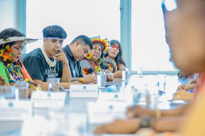 WhatsApp Image 2025-04-10 at 17.14.01 (1).jpeg