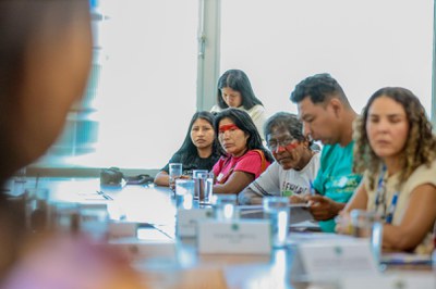 WhatsApp Image 2025-04-10 at 17.14.01 (2).jpeg