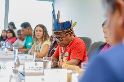 WhatsApp Image 2025-04-10 at 17.14.01 (3).jpeg