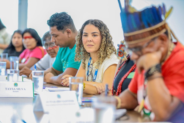 WhatsApp Image 2025-04-10 at 17.14.01.jpeg