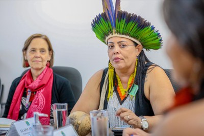 WhatsApp Image 2025-04-10 at 17.14.02 (1).jpeg