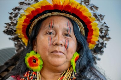 WhatsApp Image 2025-04-10 at 17.14.02.jpeg