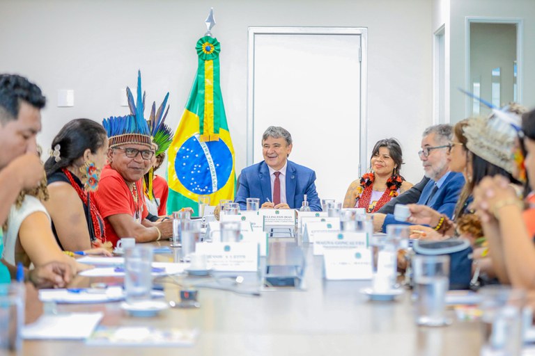 WhatsApp Image 2025-04-10 at 17.14.03 (1).jpeg