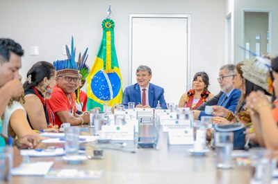 WhatsApp Image 2025-04-10 at 17.14.03 (1).jpeg