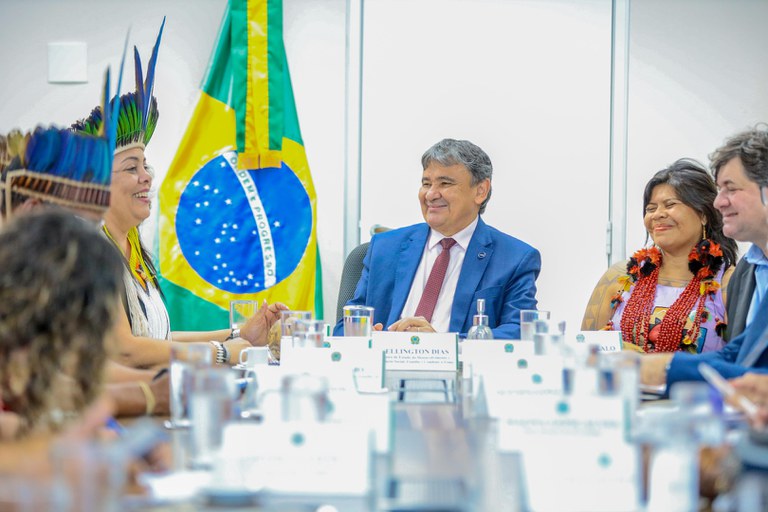 WhatsApp Image 2025-04-10 at 17.14.03.jpeg