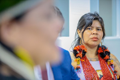 WhatsApp Image 2025-04-10 at 17.14.04 (1).jpeg