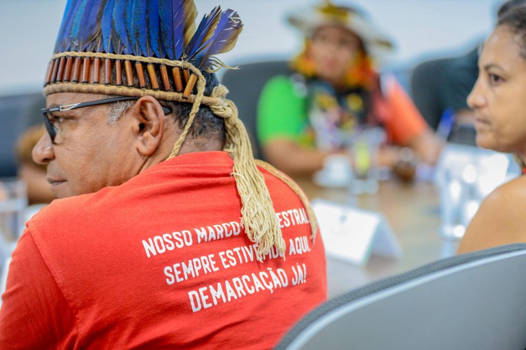 WhatsApp Image 2025-04-10 at 17.14.04.jpeg