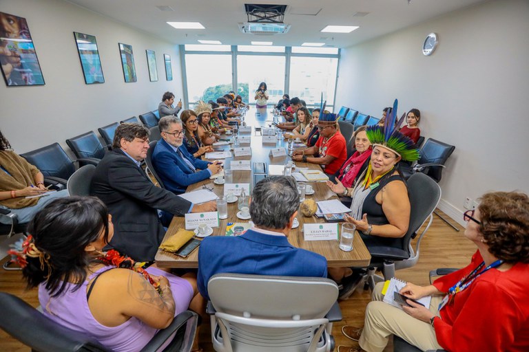 WhatsApp Image 2025-04-10 at 17.14.05 (1).jpeg