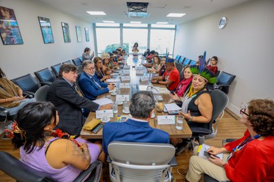 WhatsApp Image 2025-04-10 at 17.14.05 (1).jpeg