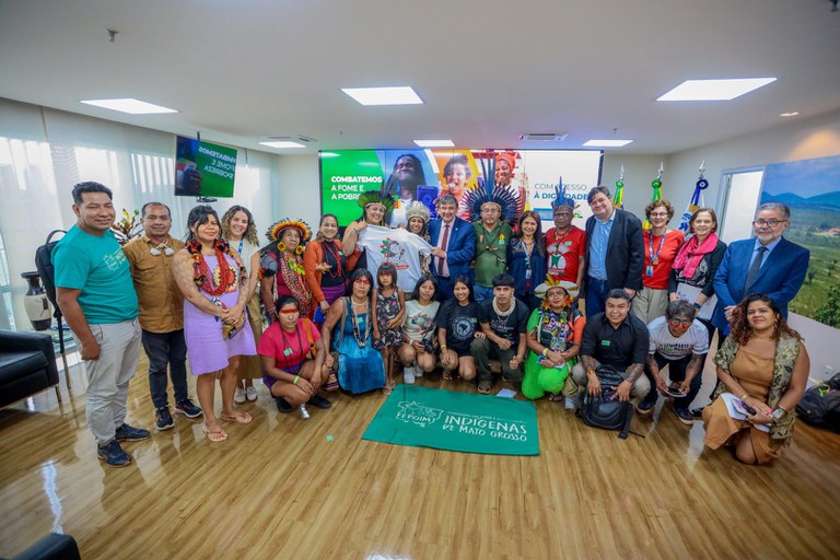 WhatsApp Image 2025-04-10 at 17.14.05.jpeg