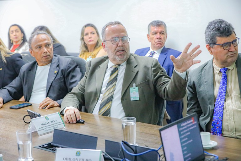 WhatsApp Image 2025-03-18 at 18.21.06 (1).jpeg