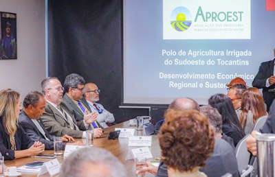 WhatsApp Image 2025-03-18 at 18.21.06.jpeg