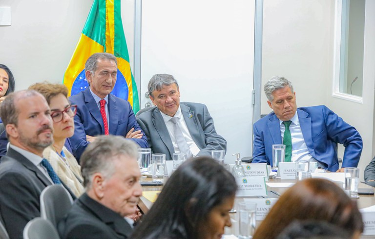 WhatsApp Image 2025-03-18 at 18.21.07 (1).jpeg